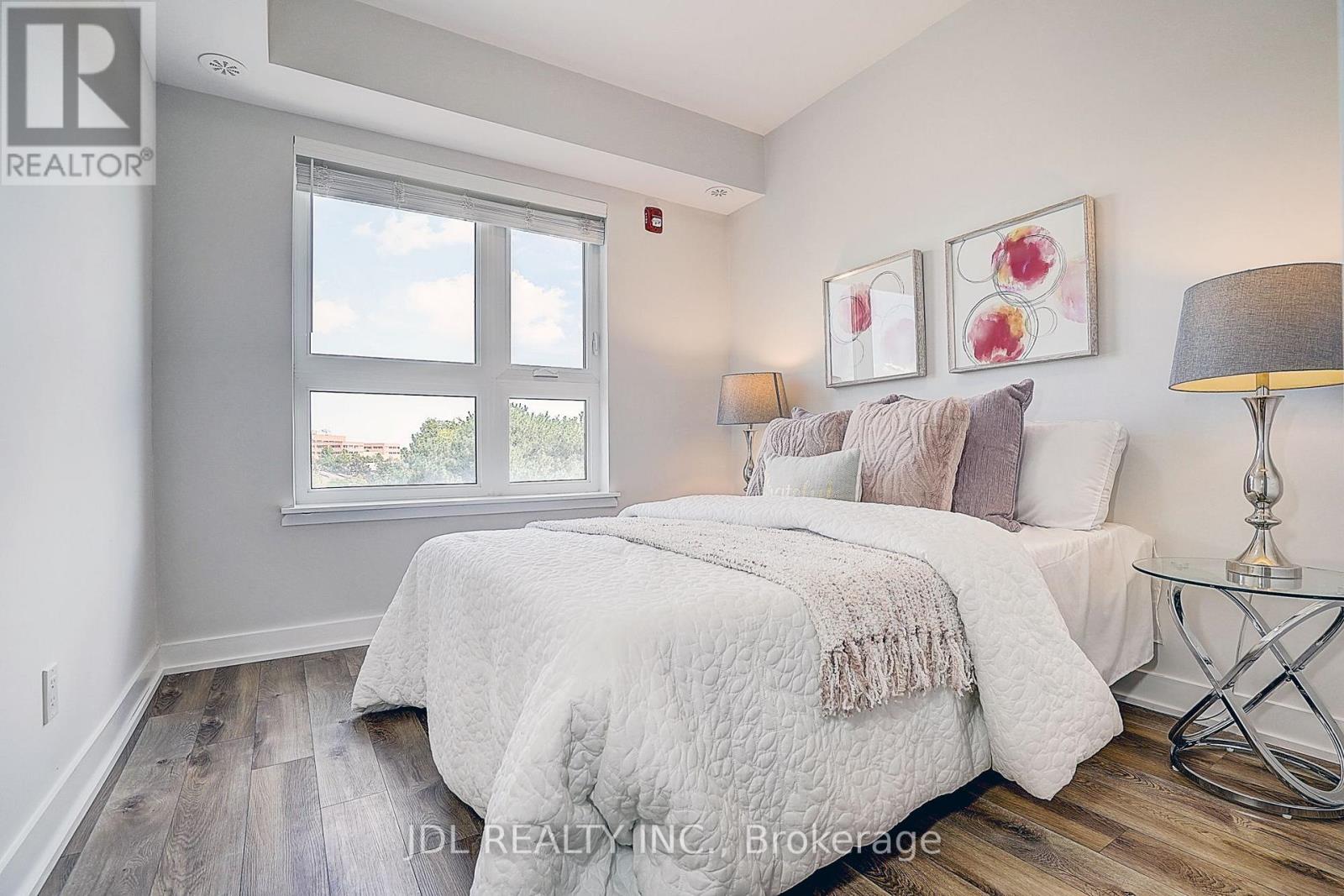 316 - 2100 Bridletowne Circle, Toronto, Ontario  M1W 2L1 - Photo 39 - E13721536