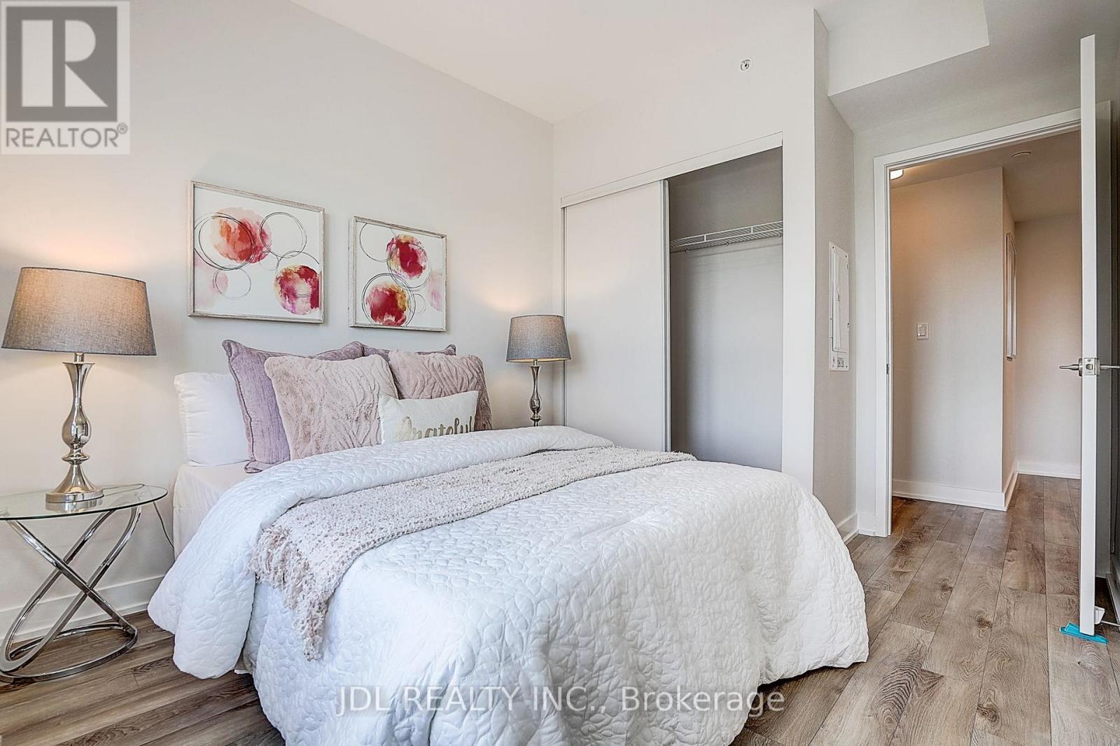 316 - 2100 Bridletowne Circle, Toronto, Ontario  M1W 2L1 - Photo 40 - E13721536