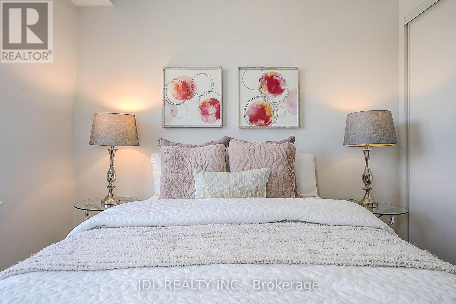 316 - 2100 Bridletowne Circle, Toronto, Ontario  M1W 2L1 - Photo 41 - E13721536