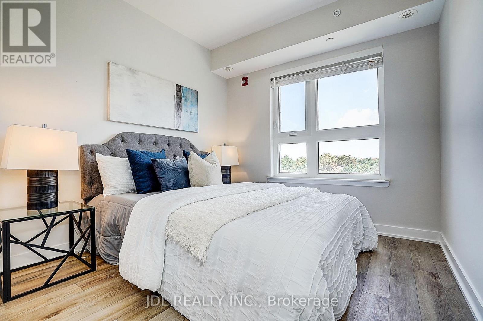 316 - 2100 Bridletowne Circle, Toronto, Ontario  M1W 2L1 - Photo 42 - E13721536