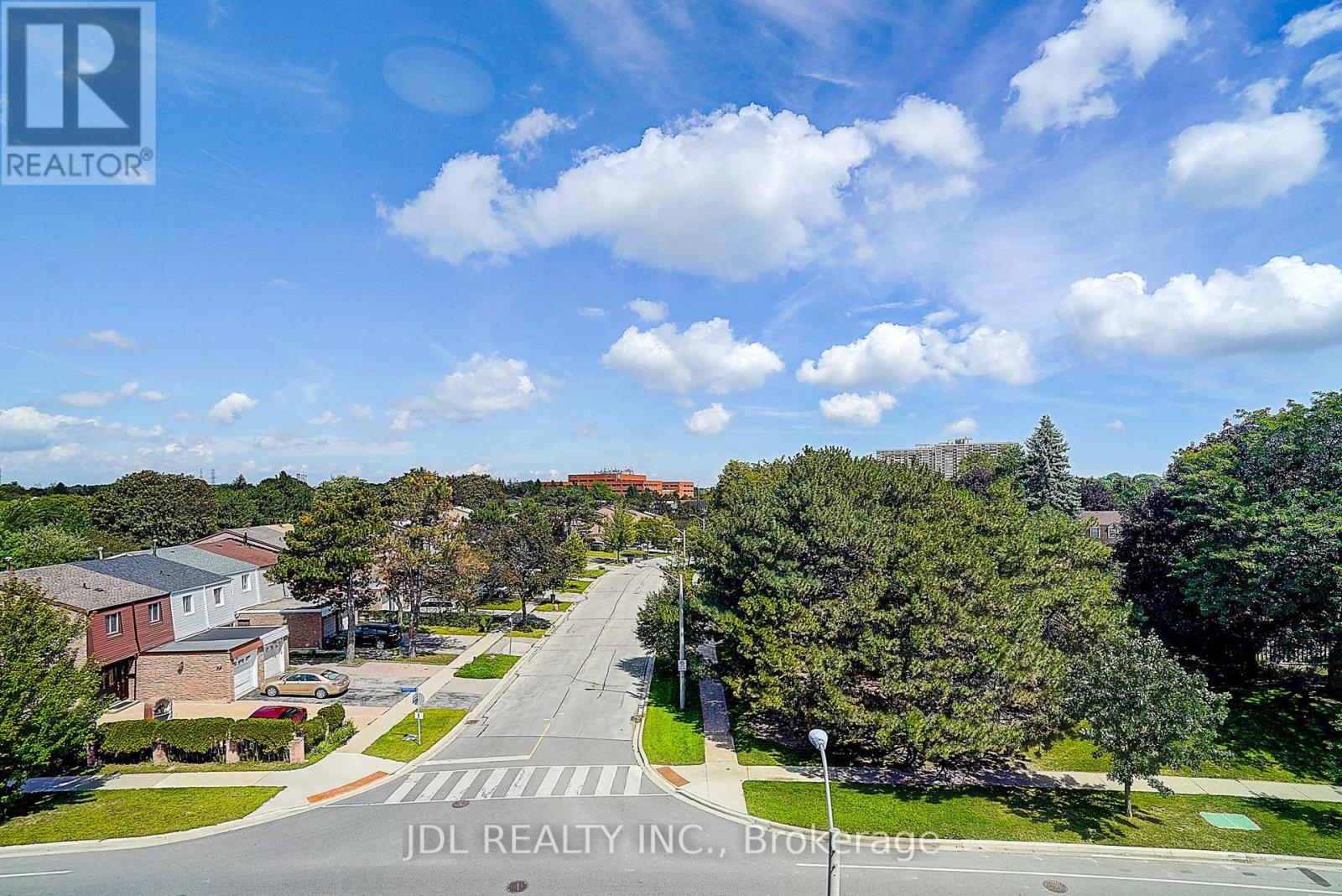 316 - 2100 Bridletowne Circle, Toronto, Ontario  M1W 2L1 - Photo 44 - E13721536