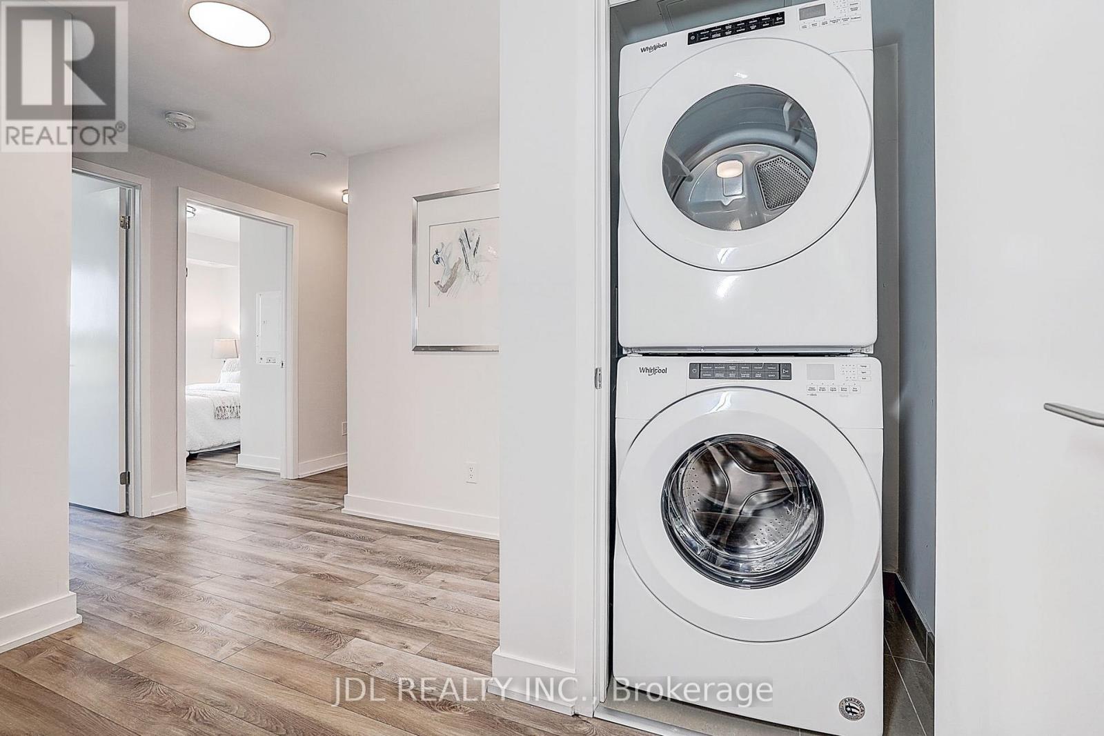 316 - 2100 Bridletowne Circle, Toronto, Ontario  M1W 2L1 - Photo 45 - E13721536