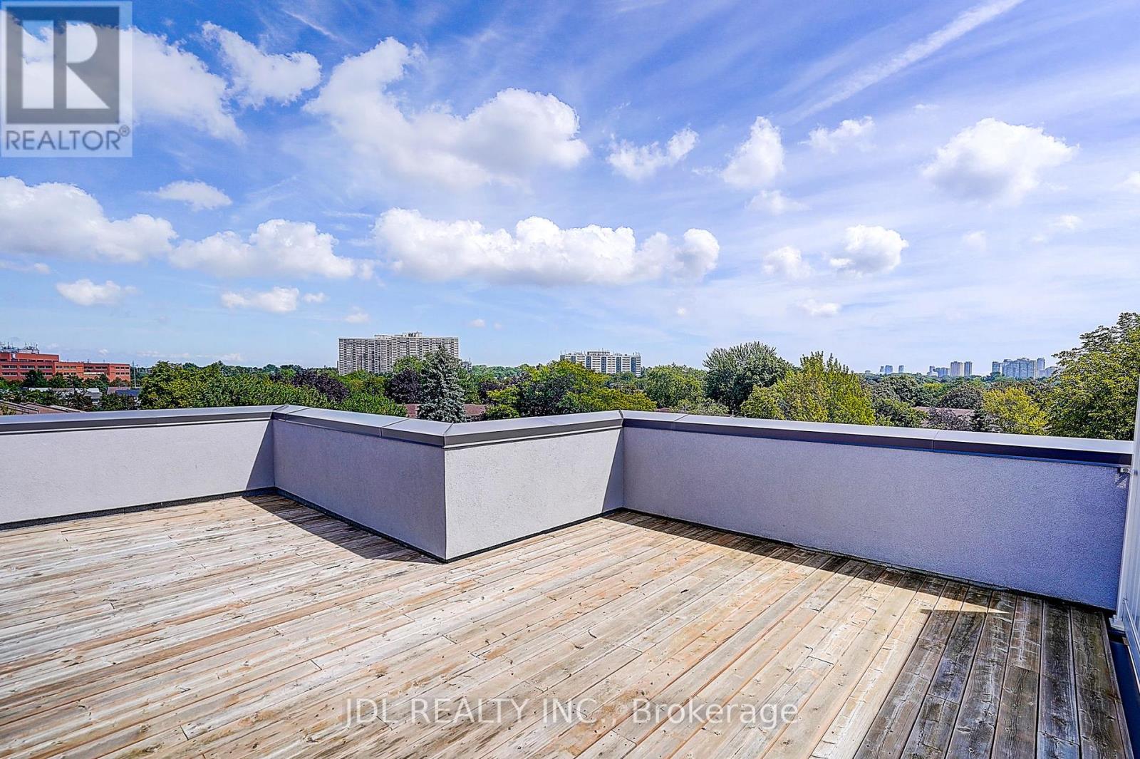 316 - 2100 Bridletowne Circle, Toronto, Ontario  M1W 2L1 - Photo 46 - E13721536