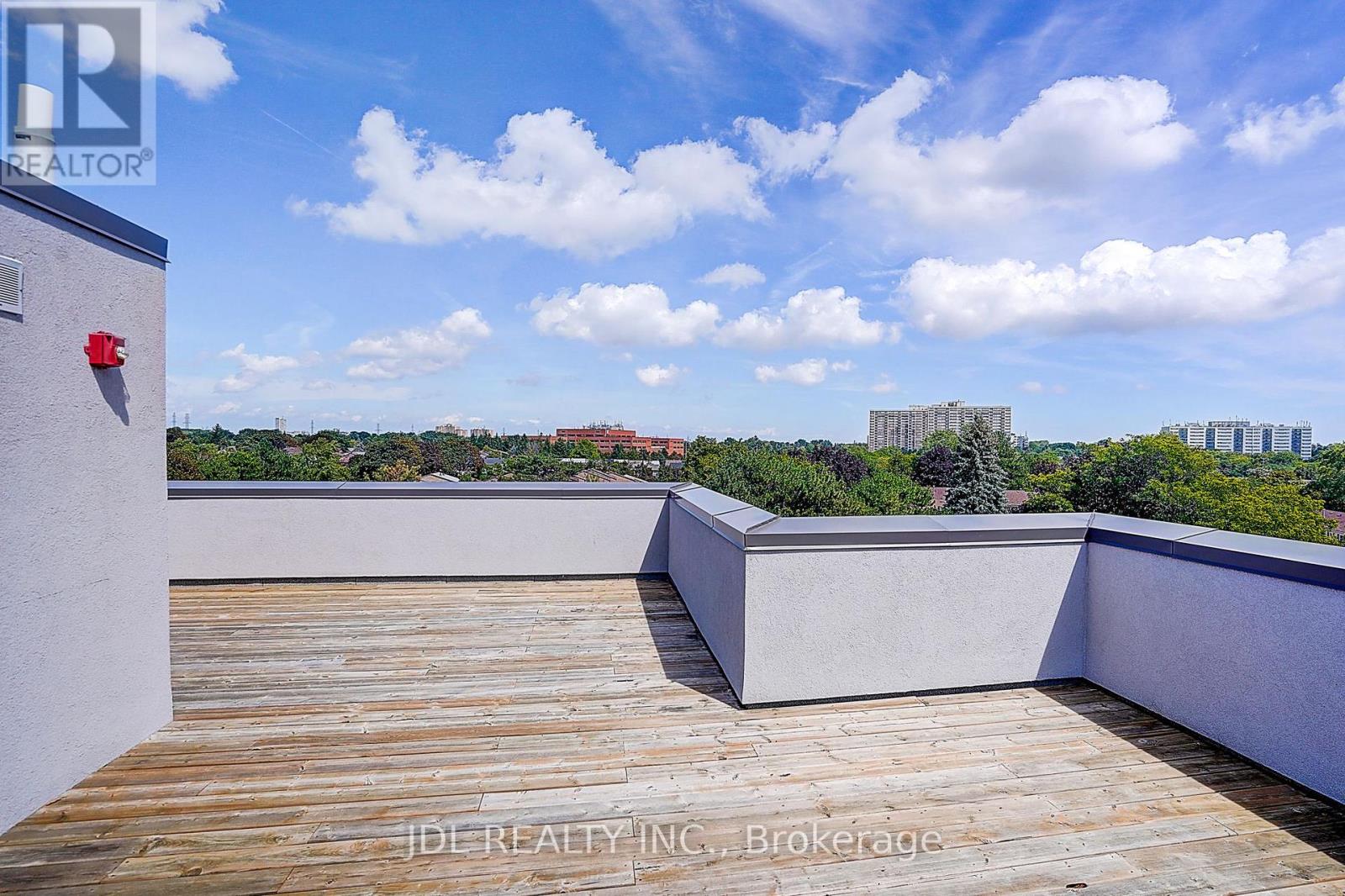 316 - 2100 Bridletowne Circle, Toronto, Ontario  M1W 2L1 - Photo 47 - E13721536