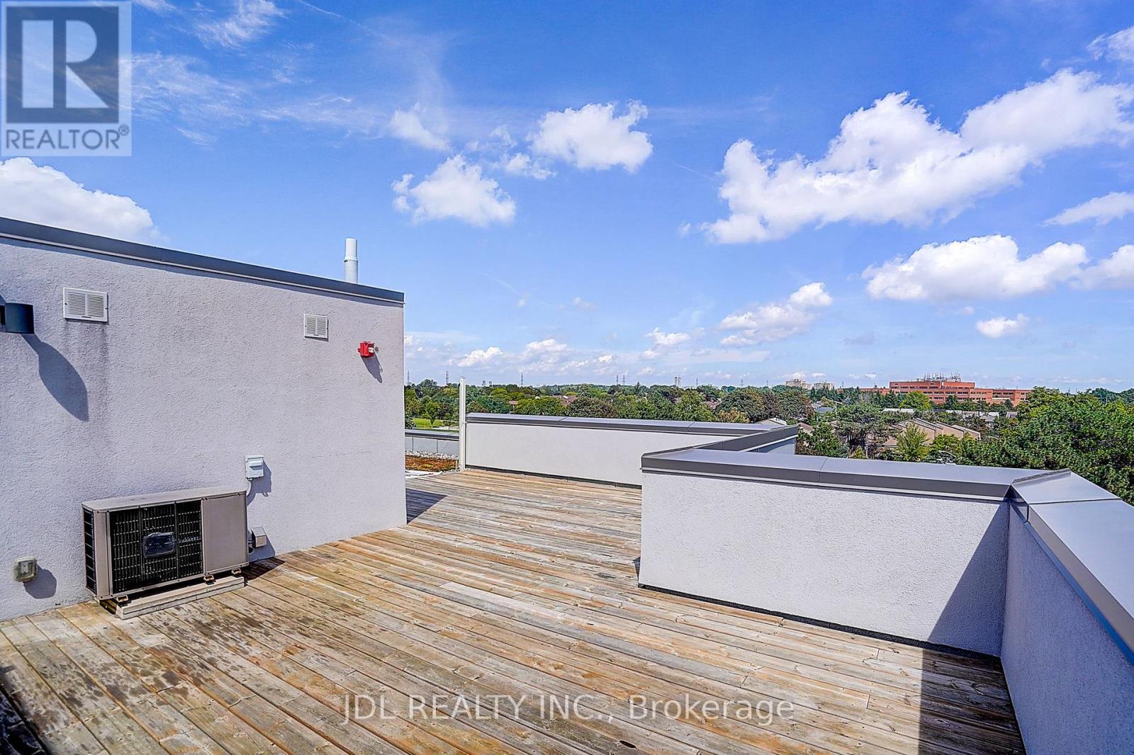 316 - 2100 Bridletowne Circle, Toronto, Ontario  M1W 2L1 - Photo 48 - E13721536