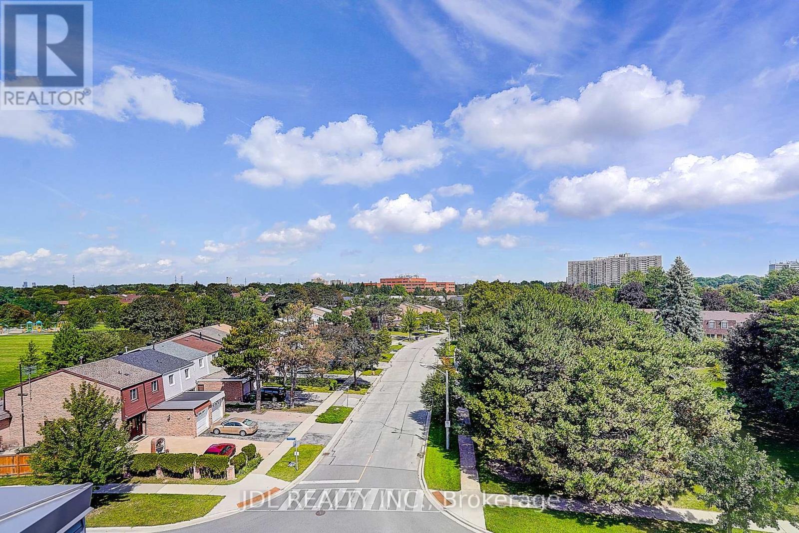 316 - 2100 Bridletowne Circle, Toronto, Ontario  M1W 2L1 - Photo 49 - E13721536