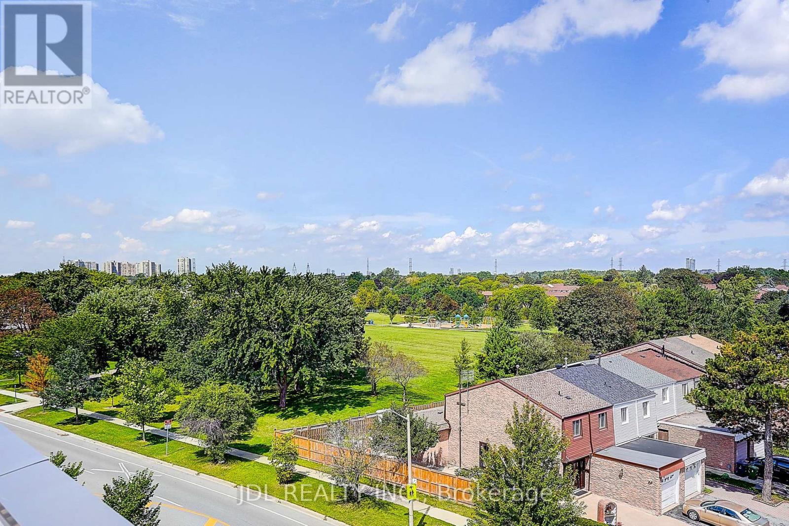 316 - 2100 Bridletowne Circle, Toronto, Ontario  M1W 2L1 - Photo 50 - E13721536