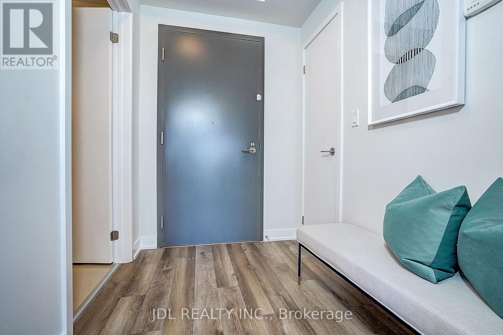 316 - 2100 Bridletowne Circle, Toronto, Ontario  M1W 2L1 - Photo 6 - E13721536
