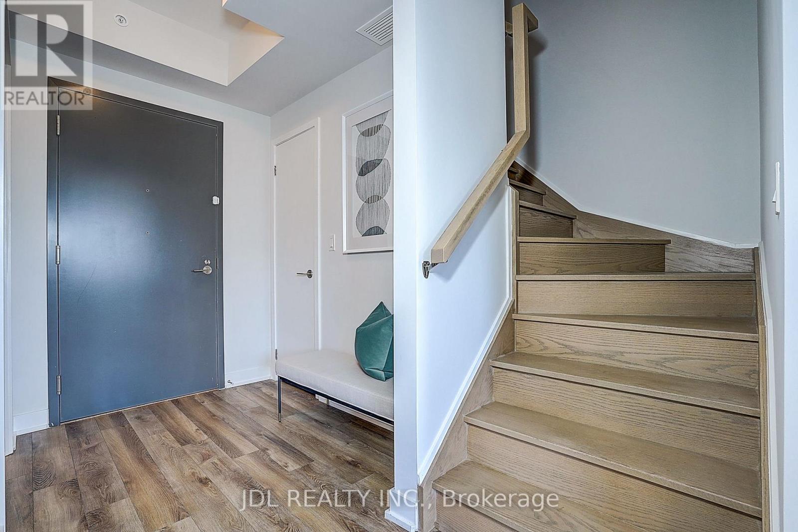 316 - 2100 Bridletowne Circle, Toronto, Ontario  M1W 2L1 - Photo 7 - E13721536