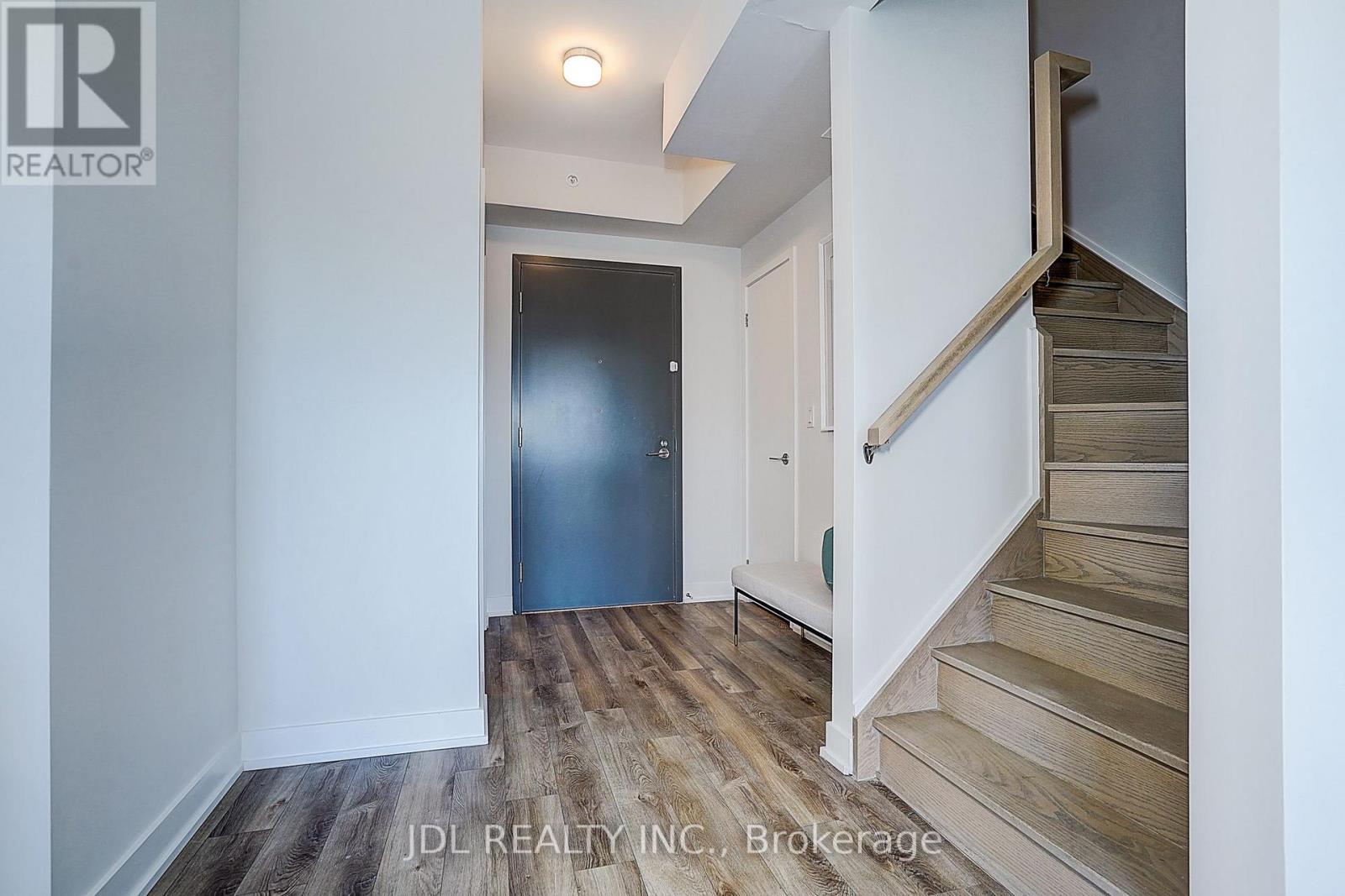 316 - 2100 Bridletowne Circle, Toronto, Ontario  M1W 2L1 - Photo 8 - E13721536