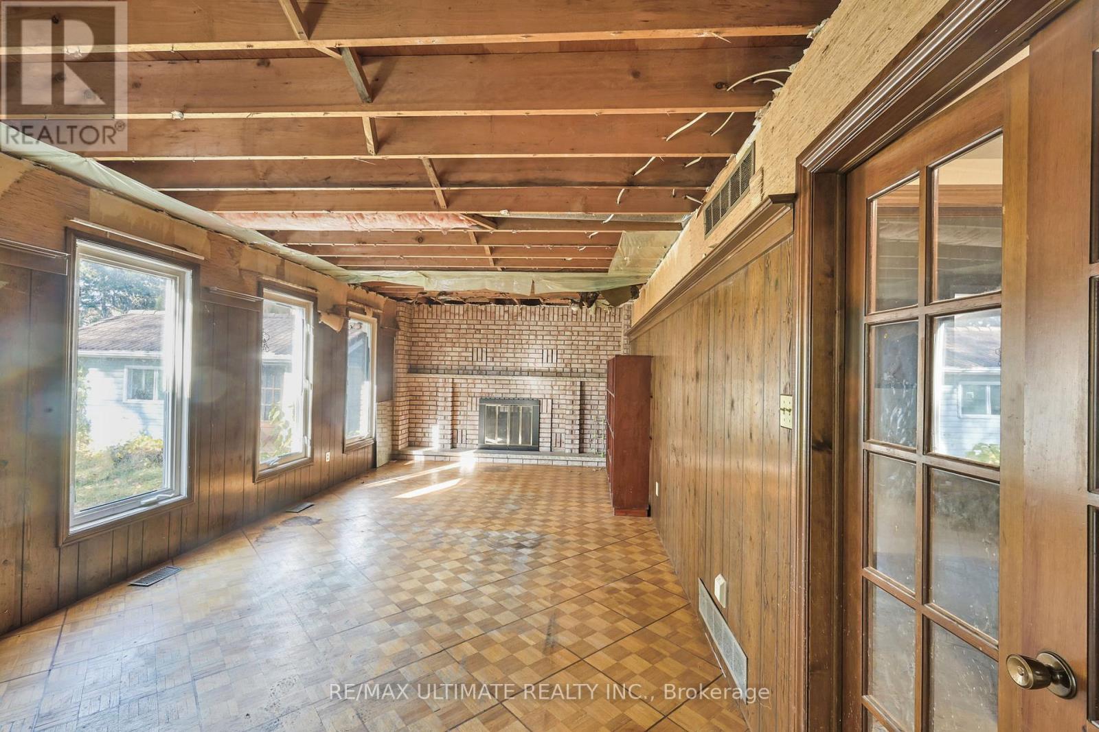 1010 Ritson Road N, Oshawa, Ontario  L1G 6Z5 - Photo 13 - E13721610