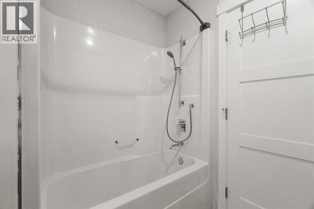 4828 20 Avenue Nw, Calgary, Alberta  T3B 0V3 - Photo 30 - A2332506