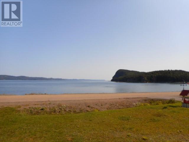 117 Main Street, Nicky's Nose Cove, Newfoundland & Labrador  A0J 1G0 - Photo 10 - 1302494