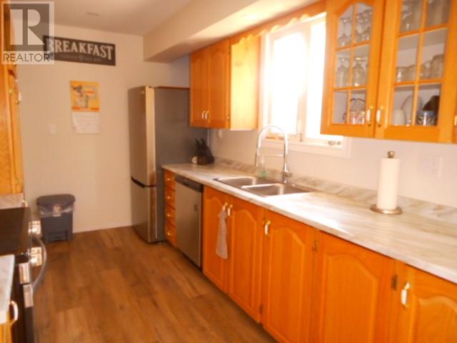 117 Main Street, Nicky's Nose Cove, Newfoundland & Labrador  A0J 1G0 - Photo 14 - 1302494