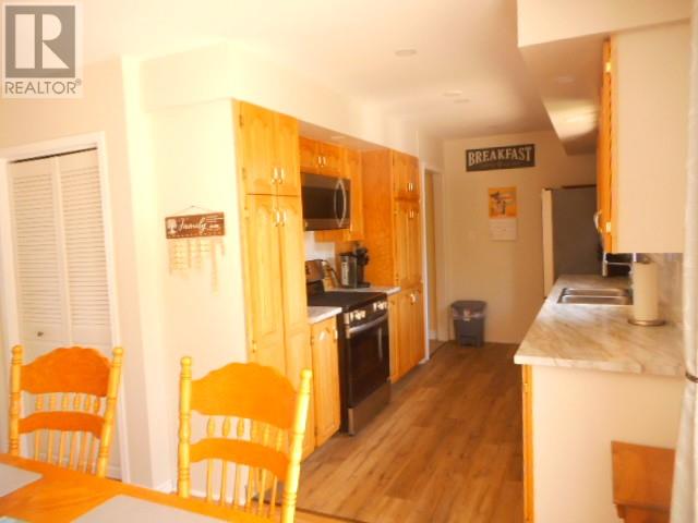 117 Main Street, Nicky's Nose Cove, Newfoundland & Labrador  A0J 1G0 - Photo 15 - 1302494