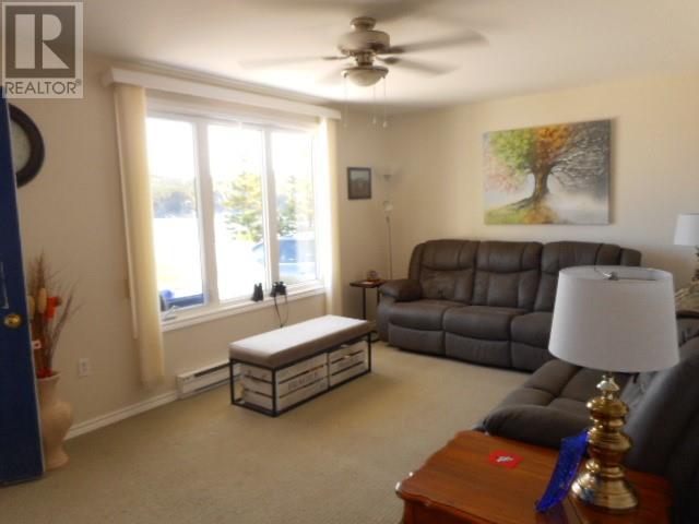117 Main Street, Nicky's Nose Cove, Newfoundland & Labrador  A0J 1G0 - Photo 16 - 1302494