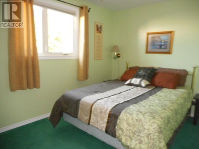 117 Main Street, Nicky's Nose Cove, Newfoundland & Labrador  A0J 1G0 - Photo 20 - 1302494