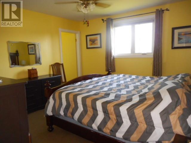 117 Main Street, Nicky's Nose Cove, Newfoundland & Labrador  A0J 1G0 - Photo 21 - 1302494