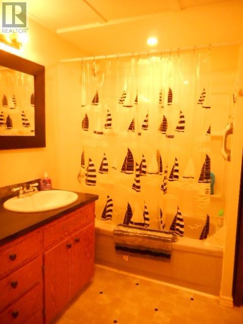 117 Main Street, Nicky's Nose Cove, Newfoundland & Labrador  A0J 1G0 - Photo 23 - 1302494