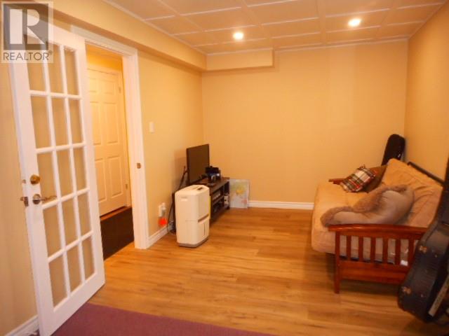 117 Main Street, Nicky's Nose Cove, Newfoundland & Labrador  A0J 1G0 - Photo 25 - 1302494