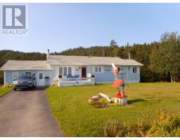 <div class="price">$325,000</div> 117 Main Street<br>Nicky's Nose Cove, Newfoundland & Labrador<br><div class='bed_bath'>4 Bed | 4 Bath</div>