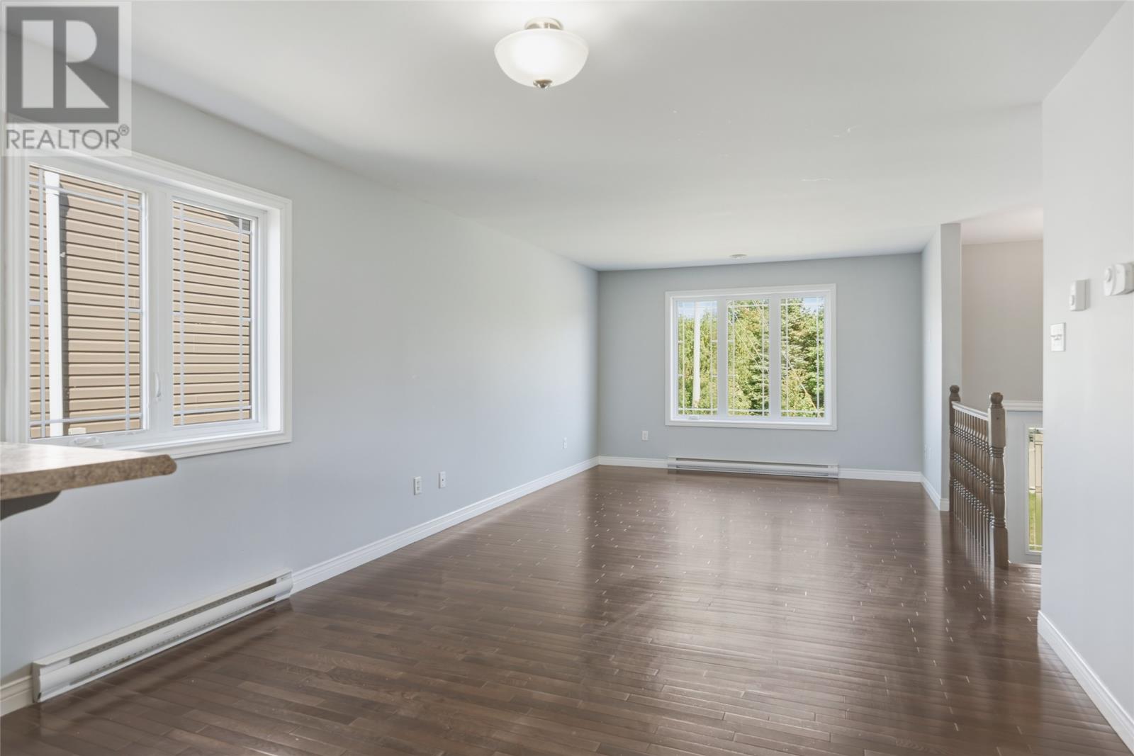32 Comerfords Road, Conception Bay South, Newfoundland & Labrador  A1X 4B3 - Photo 11 - 1302386