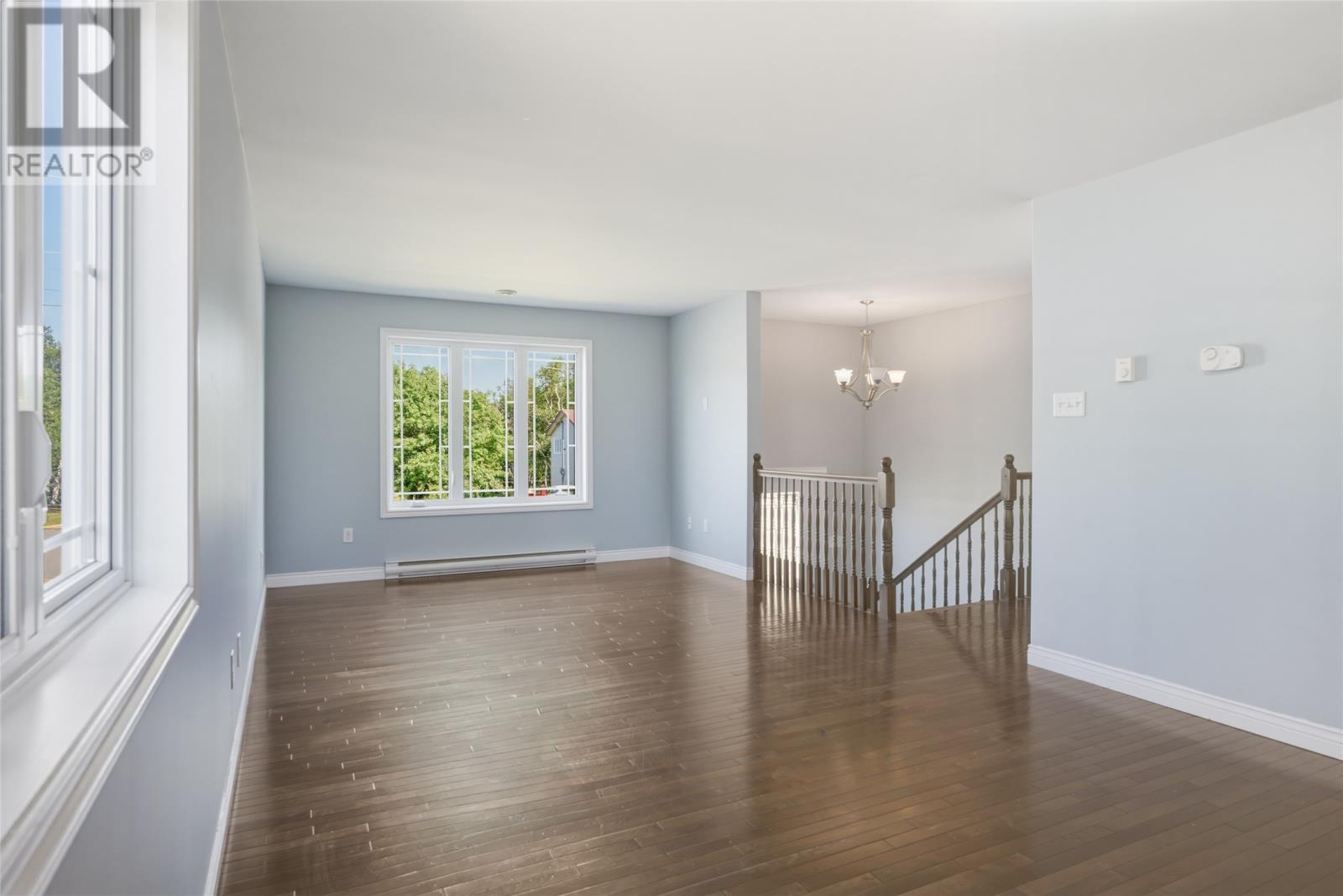 32 Comerfords Road, Conception Bay South, Newfoundland & Labrador  A1X 4B3 - Photo 12 - 1302386