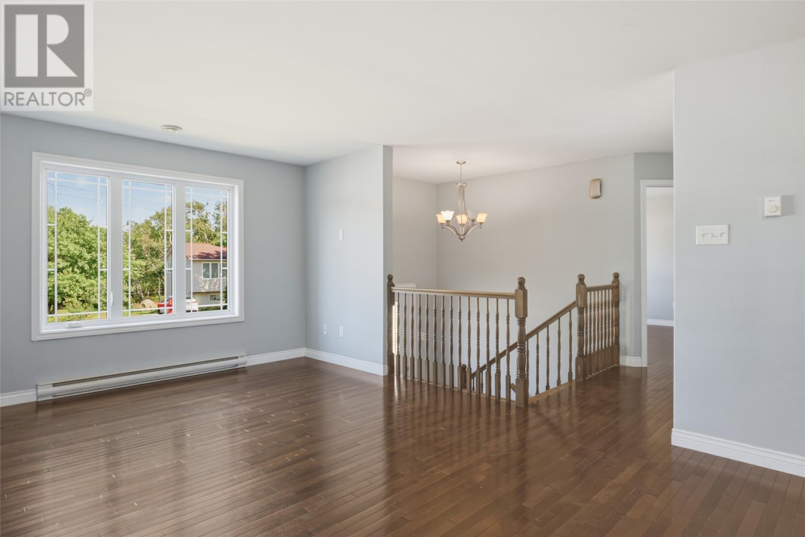 32 Comerfords Road, Conception Bay South, Newfoundland & Labrador  A1X 4B3 - Photo 13 - 1302386