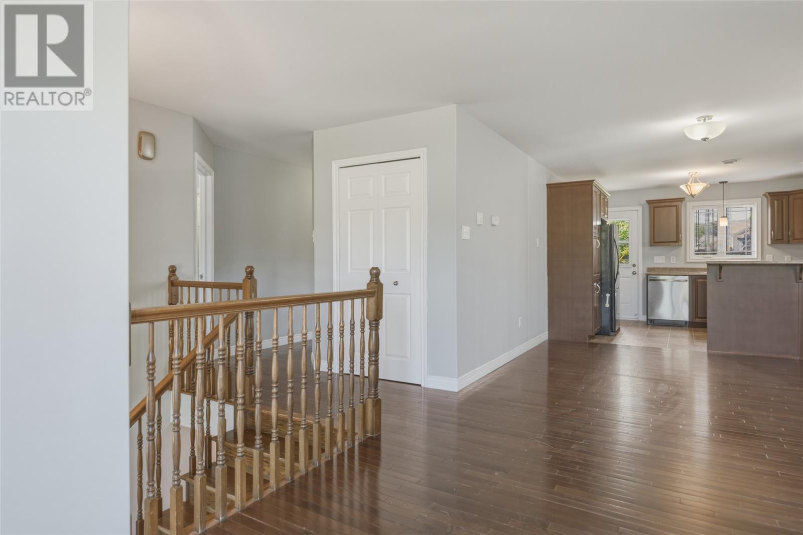 32 Comerfords Road, Conception Bay South, Newfoundland & Labrador  A1X 4B3 - Photo 14 - 1302386