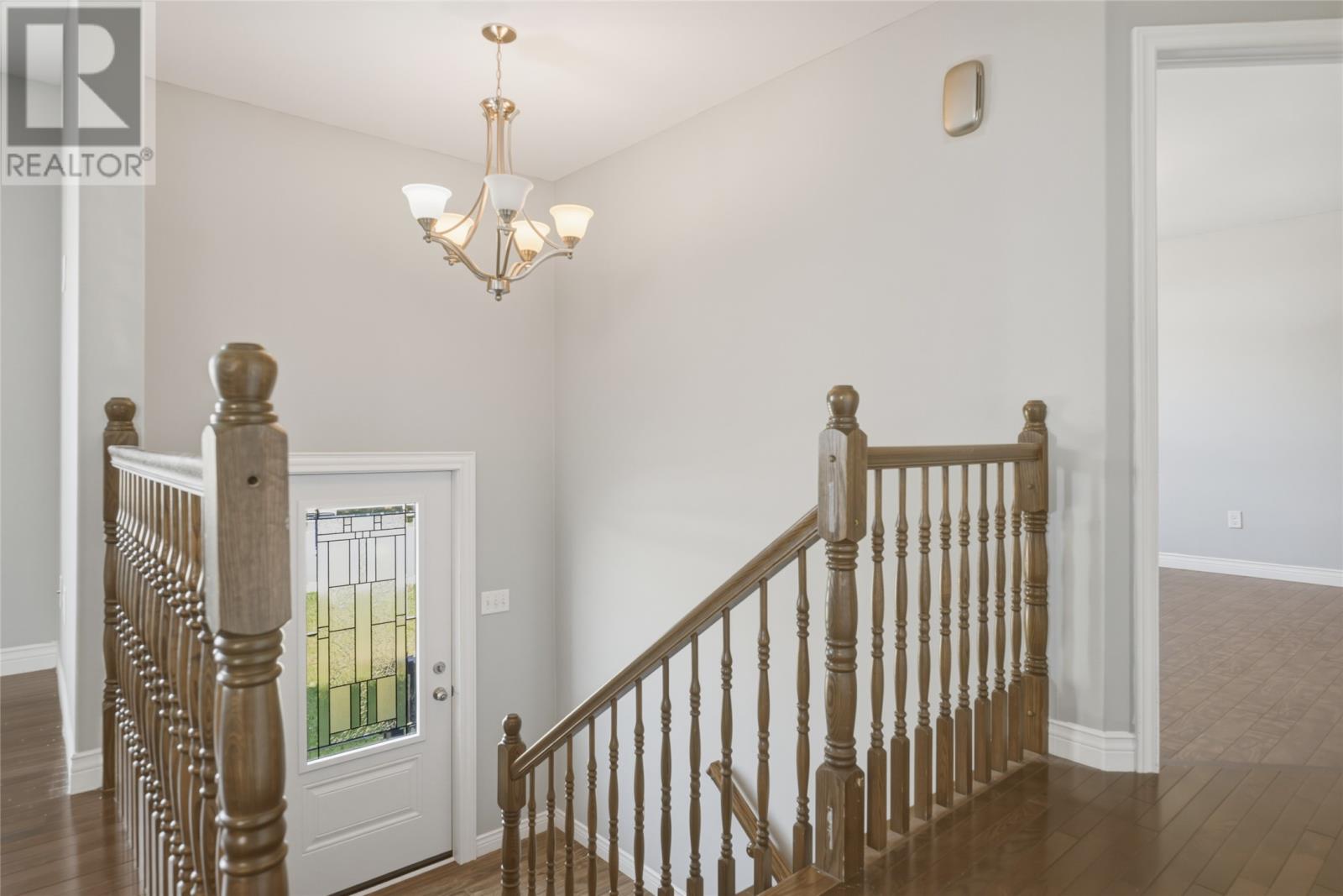 32 Comerfords Road, Conception Bay South, Newfoundland & Labrador  A1X 4B3 - Photo 15 - 1302386