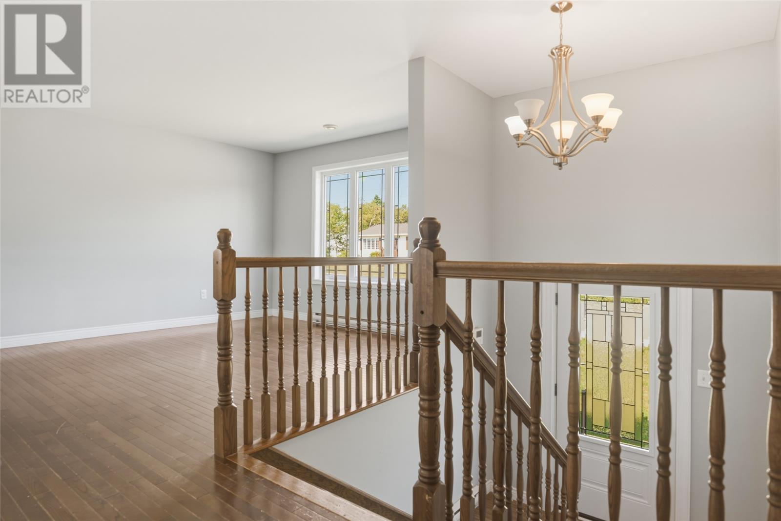 32 Comerfords Road, Conception Bay South, Newfoundland & Labrador  A1X 4B3 - Photo 16 - 1302386