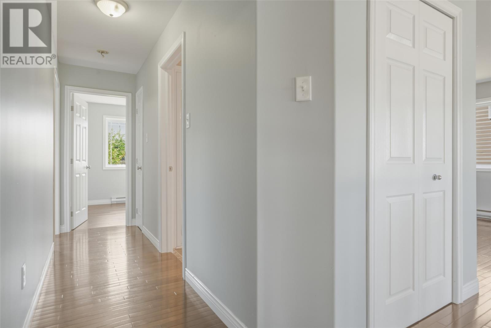32 Comerfords Road, Conception Bay South, Newfoundland & Labrador  A1X 4B3 - Photo 17 - 1302386