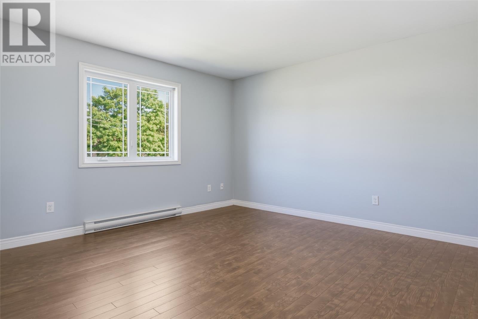 32 Comerfords Road, Conception Bay South, Newfoundland & Labrador  A1X 4B3 - Photo 18 - 1302386