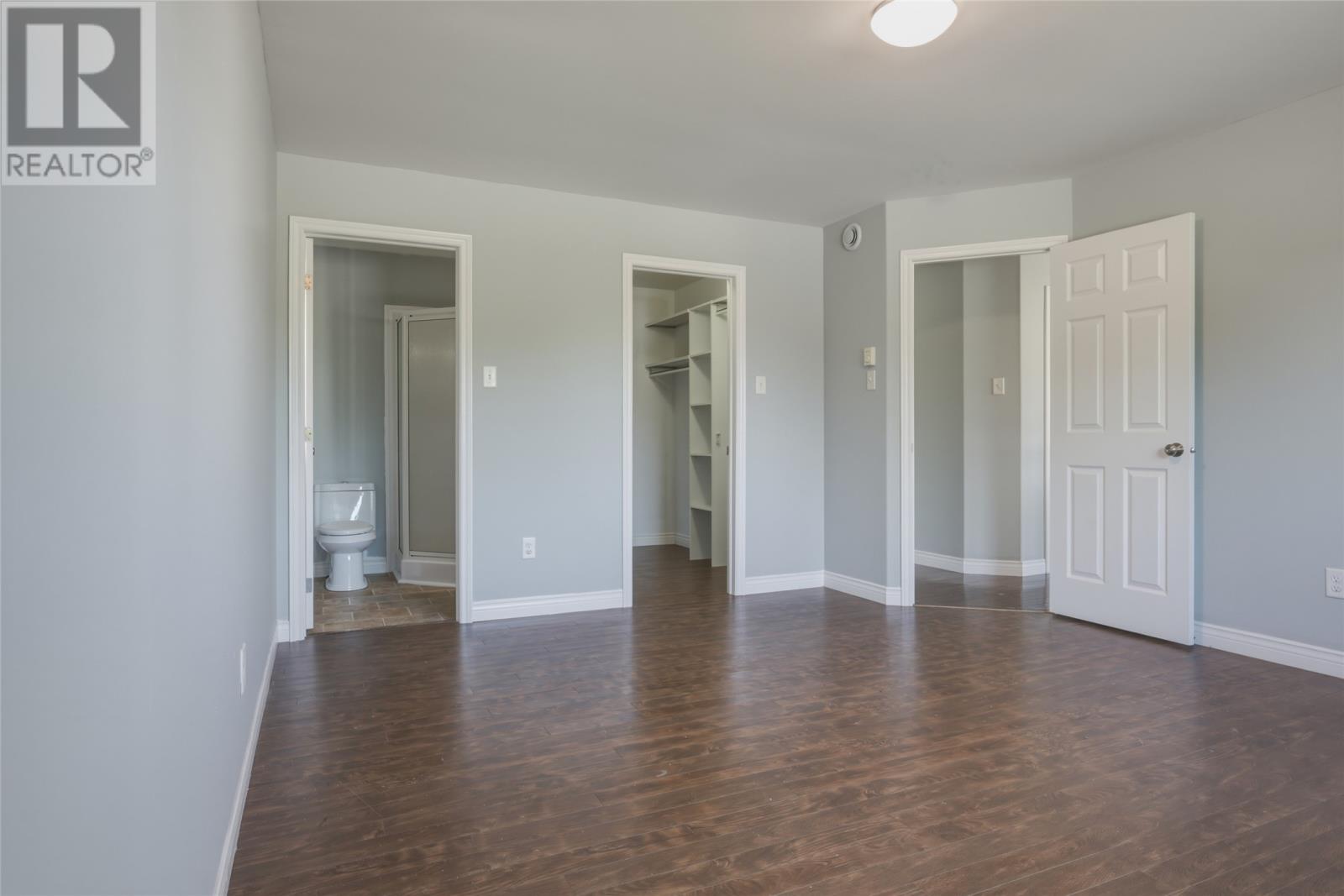 32 Comerfords Road, Conception Bay South, Newfoundland & Labrador  A1X 4B3 - Photo 19 - 1302386