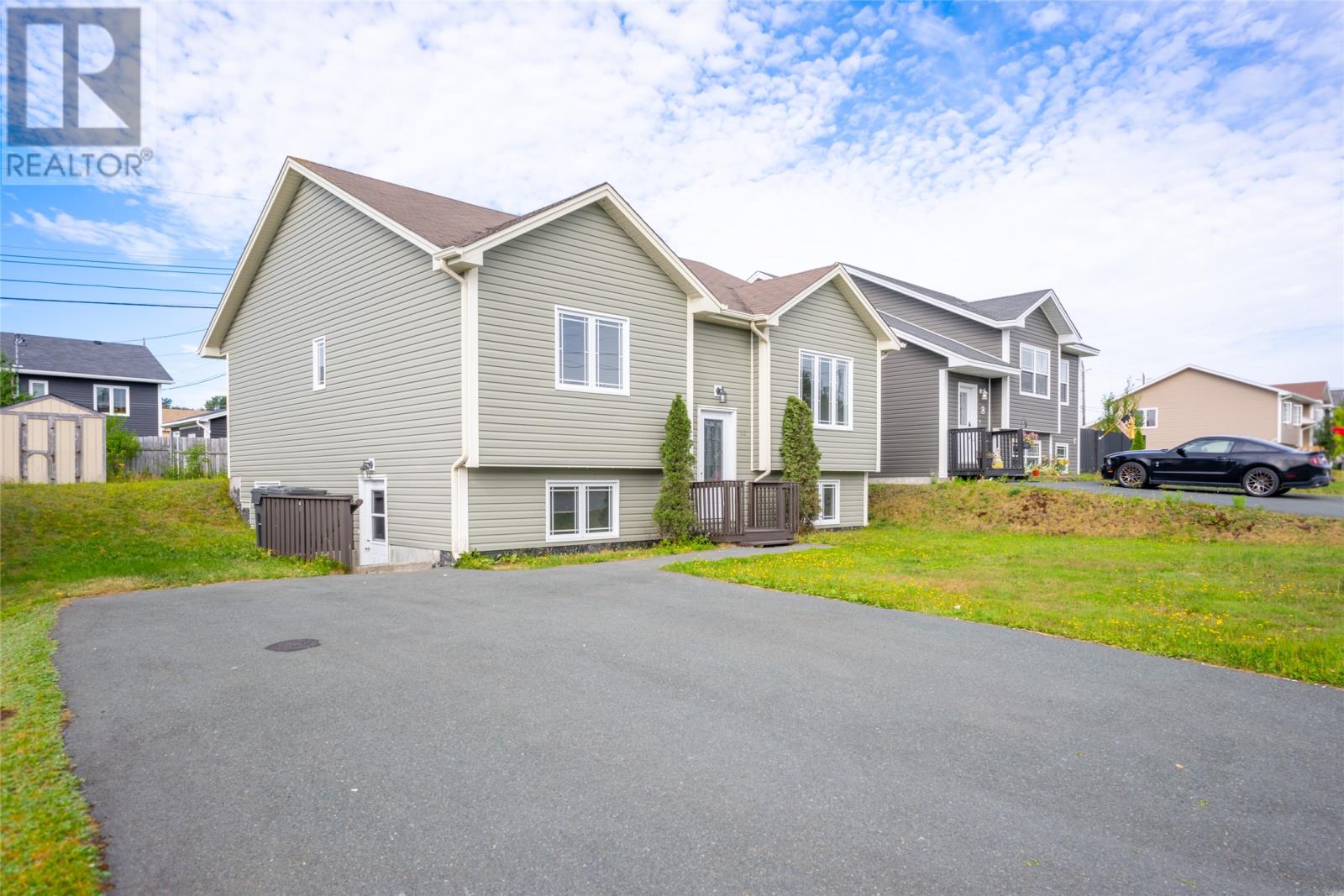 32 Comerfords Road, Conception Bay South, Newfoundland & Labrador  A1X 4B3 - Photo 2 - 1302386