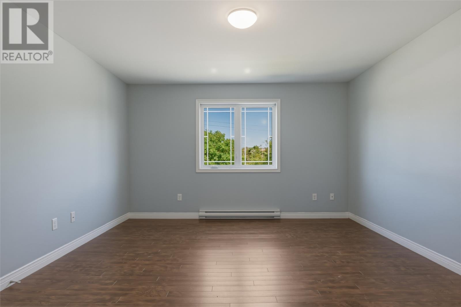 32 Comerfords Road, Conception Bay South, Newfoundland & Labrador  A1X 4B3 - Photo 22 - 1302386