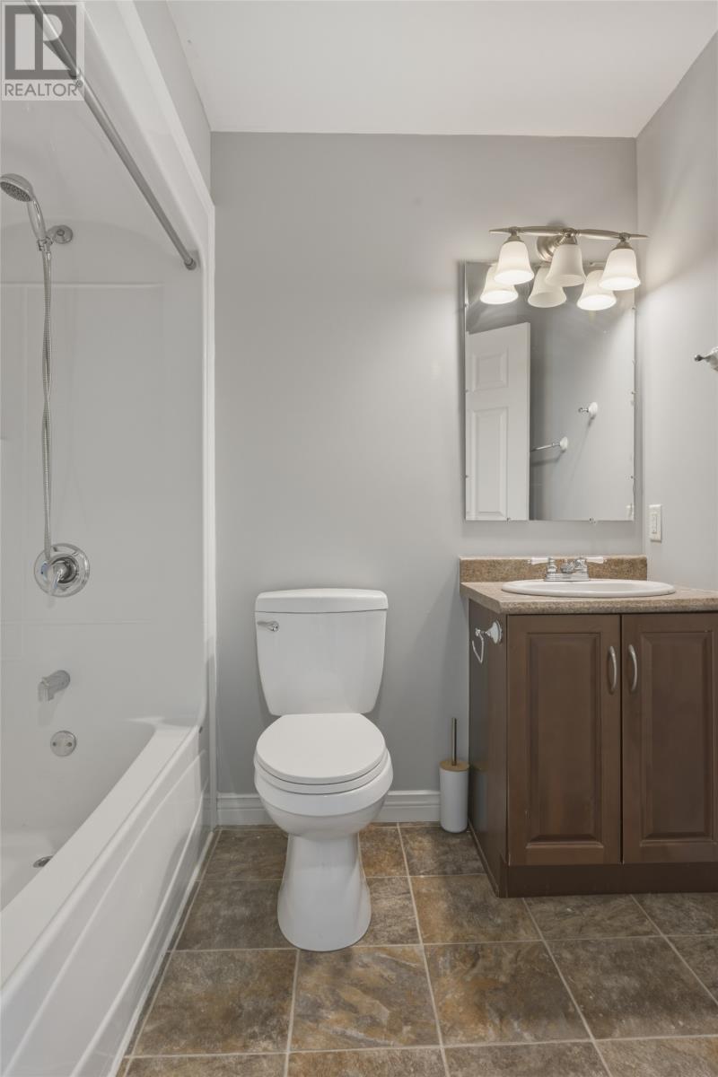 32 Comerfords Road, Conception Bay South, Newfoundland & Labrador  A1X 4B3 - Photo 23 - 1302386