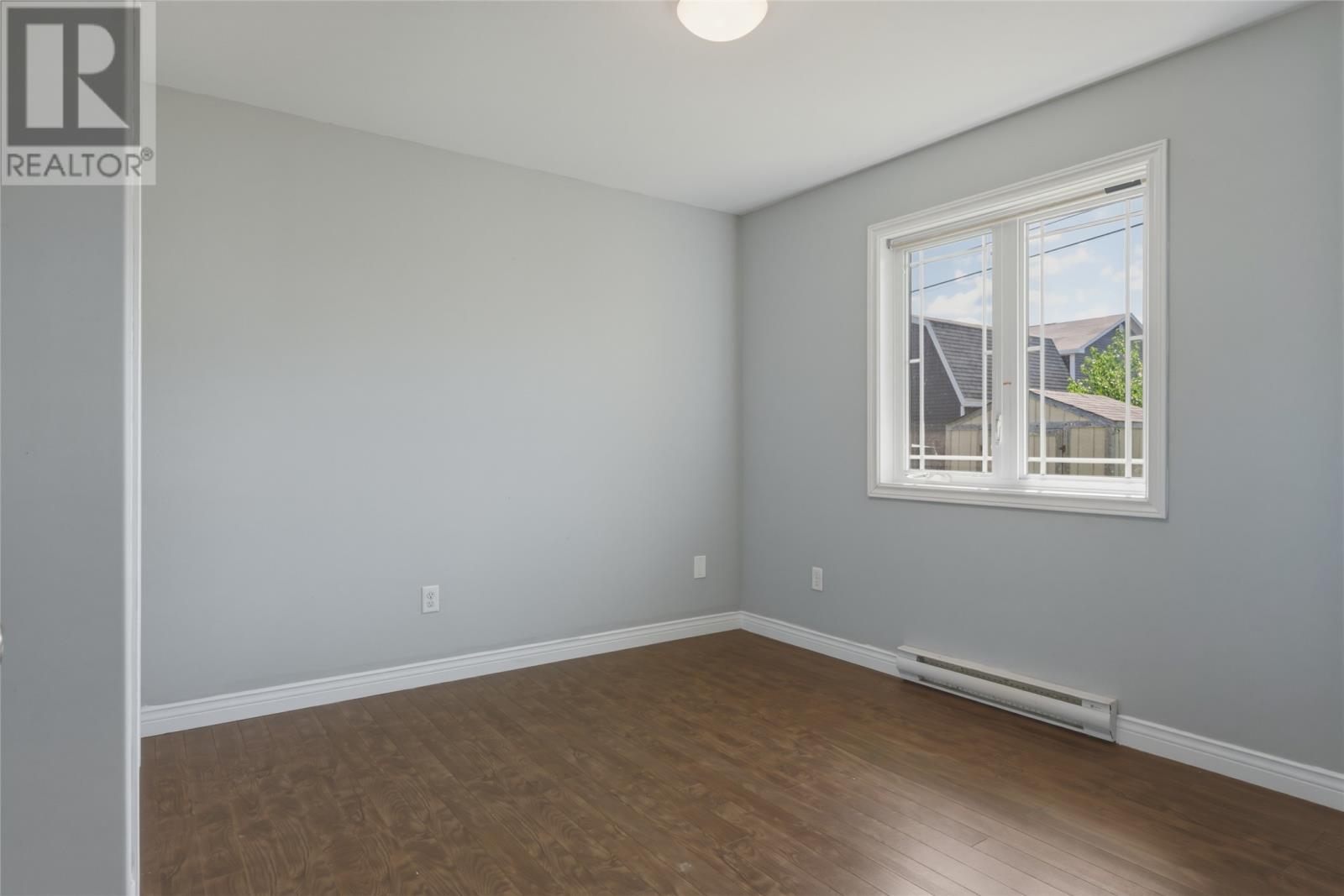 32 Comerfords Road, Conception Bay South, Newfoundland & Labrador  A1X 4B3 - Photo 24 - 1302386