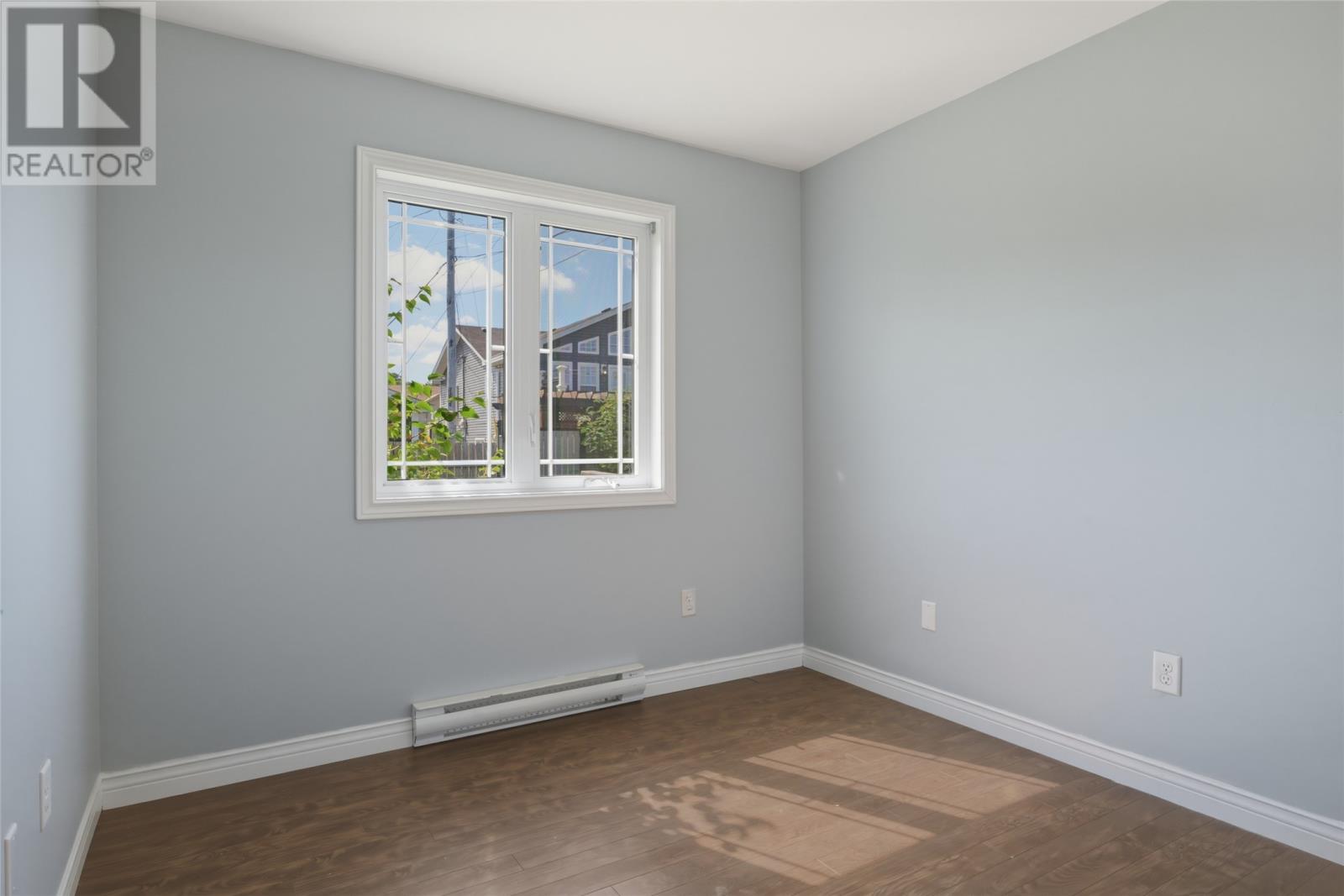 32 Comerfords Road, Conception Bay South, Newfoundland & Labrador  A1X 4B3 - Photo 25 - 1302386