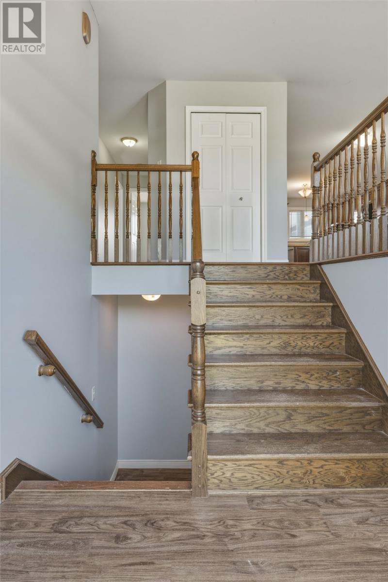 32 Comerfords Road, Conception Bay South, Newfoundland & Labrador  A1X 4B3 - Photo 26 - 1302386