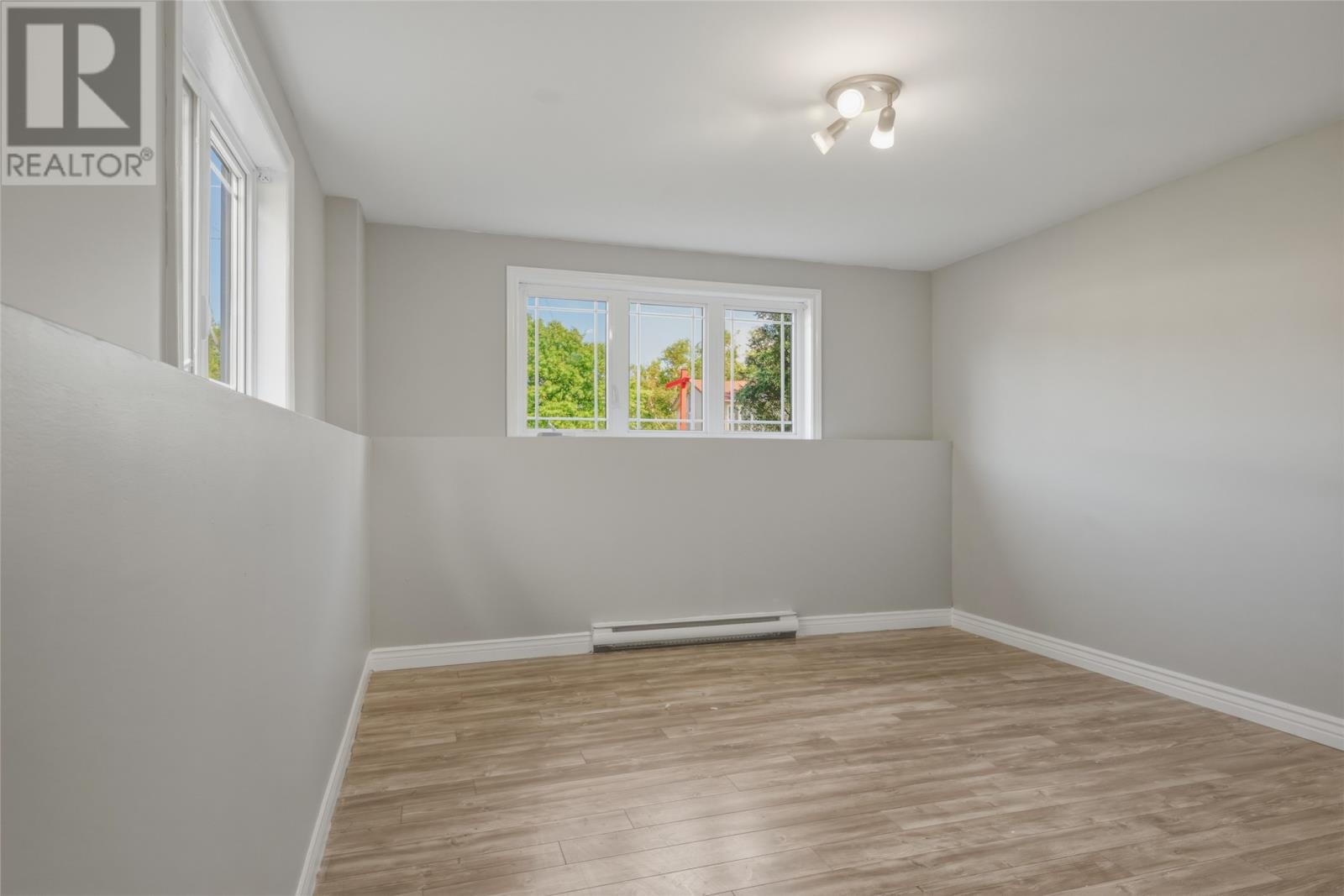 32 Comerfords Road, Conception Bay South, Newfoundland & Labrador  A1X 4B3 - Photo 27 - 1302386