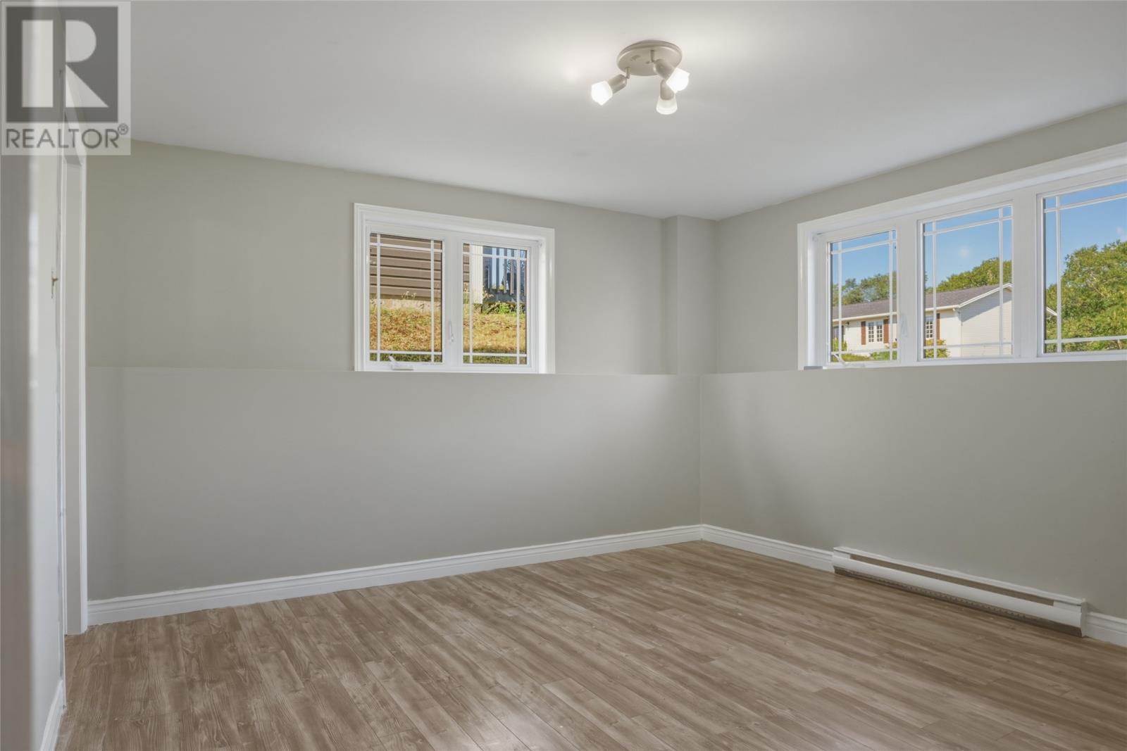 32 Comerfords Road, Conception Bay South, Newfoundland & Labrador  A1X 4B3 - Photo 28 - 1302386