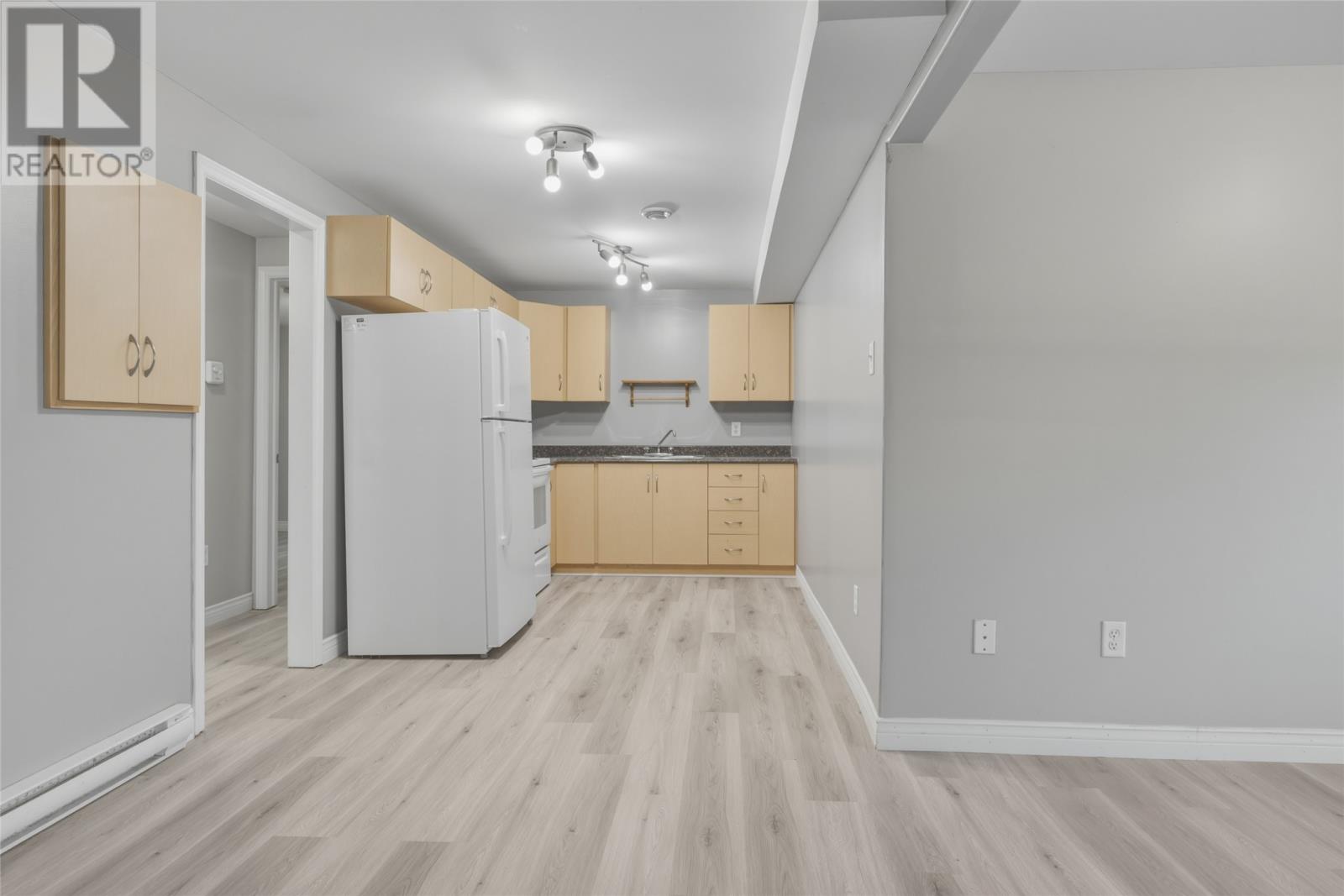 32 Comerfords Road, Conception Bay South, Newfoundland & Labrador  A1X 4B3 - Photo 29 - 1302386