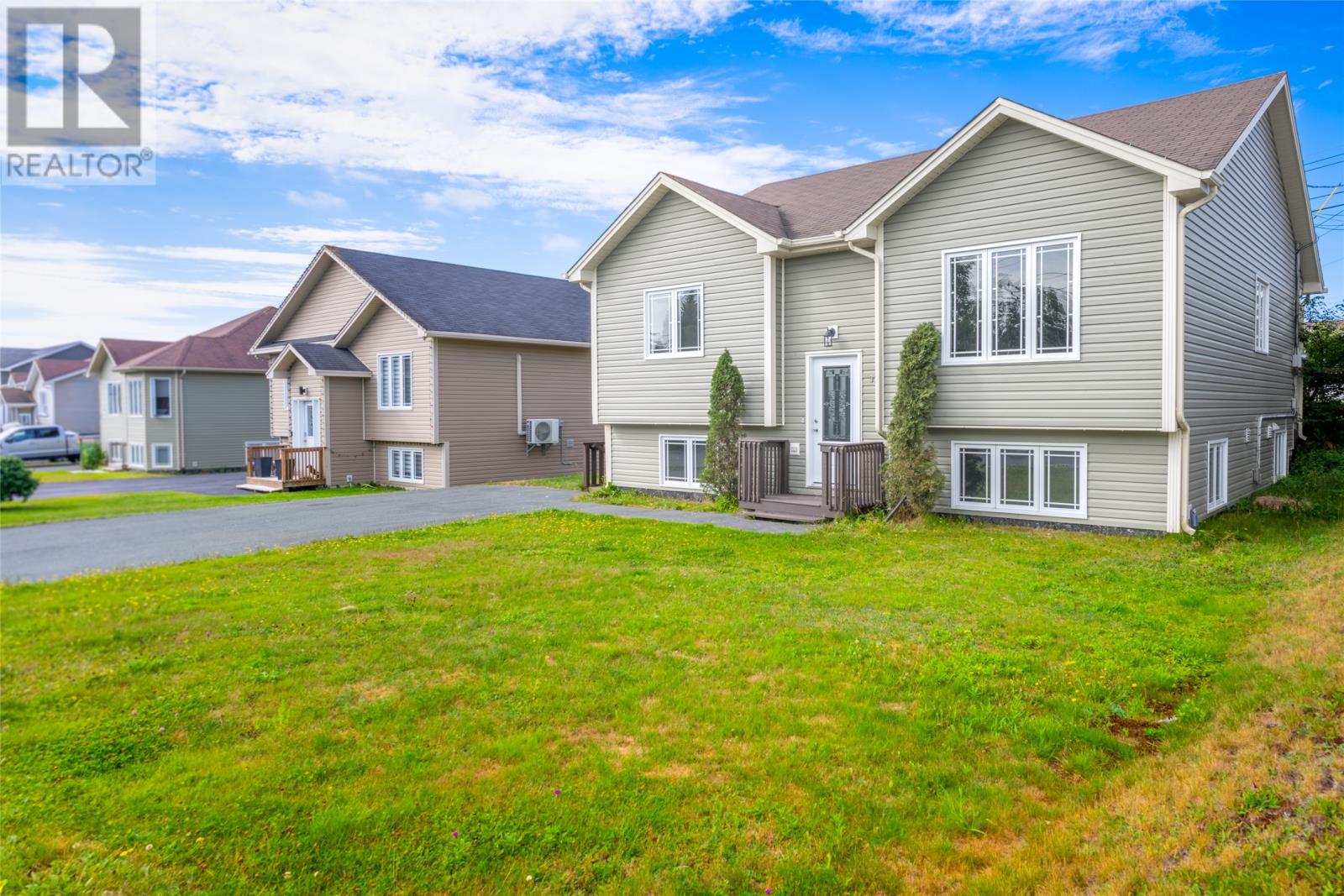 32 Comerfords Road, Conception Bay South, Newfoundland & Labrador  A1X 4B3 - Photo 3 - 1302386