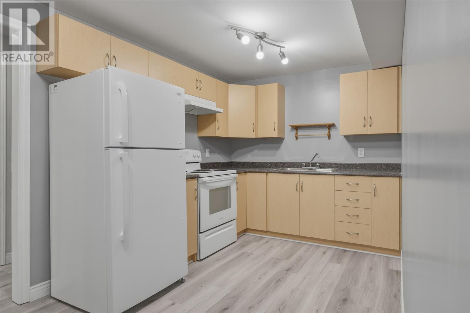 32 Comerfords Road, Conception Bay South, Newfoundland & Labrador  A1X 4B3 - Photo 30 - 1302386