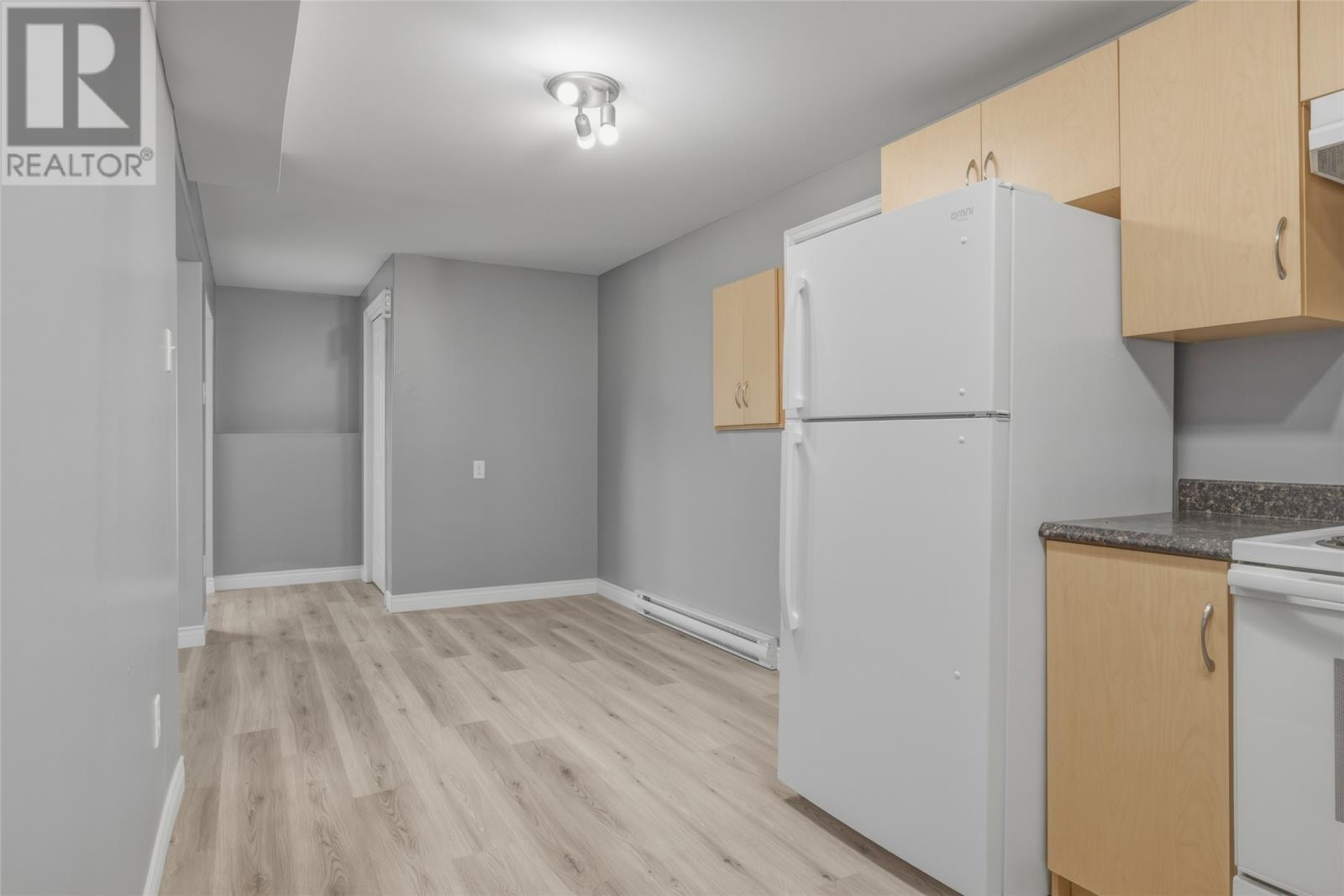 32 Comerfords Road, Conception Bay South, Newfoundland & Labrador  A1X 4B3 - Photo 31 - 1302386