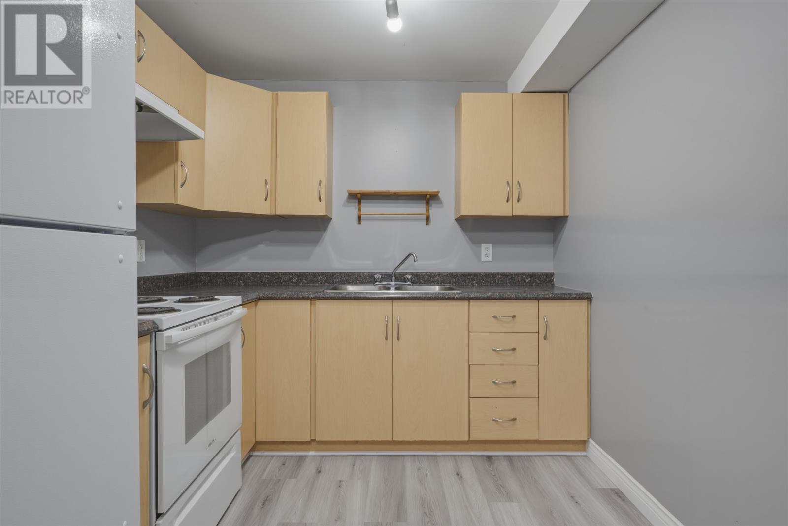 32 Comerfords Road, Conception Bay South, Newfoundland & Labrador  A1X 4B3 - Photo 32 - 1302386