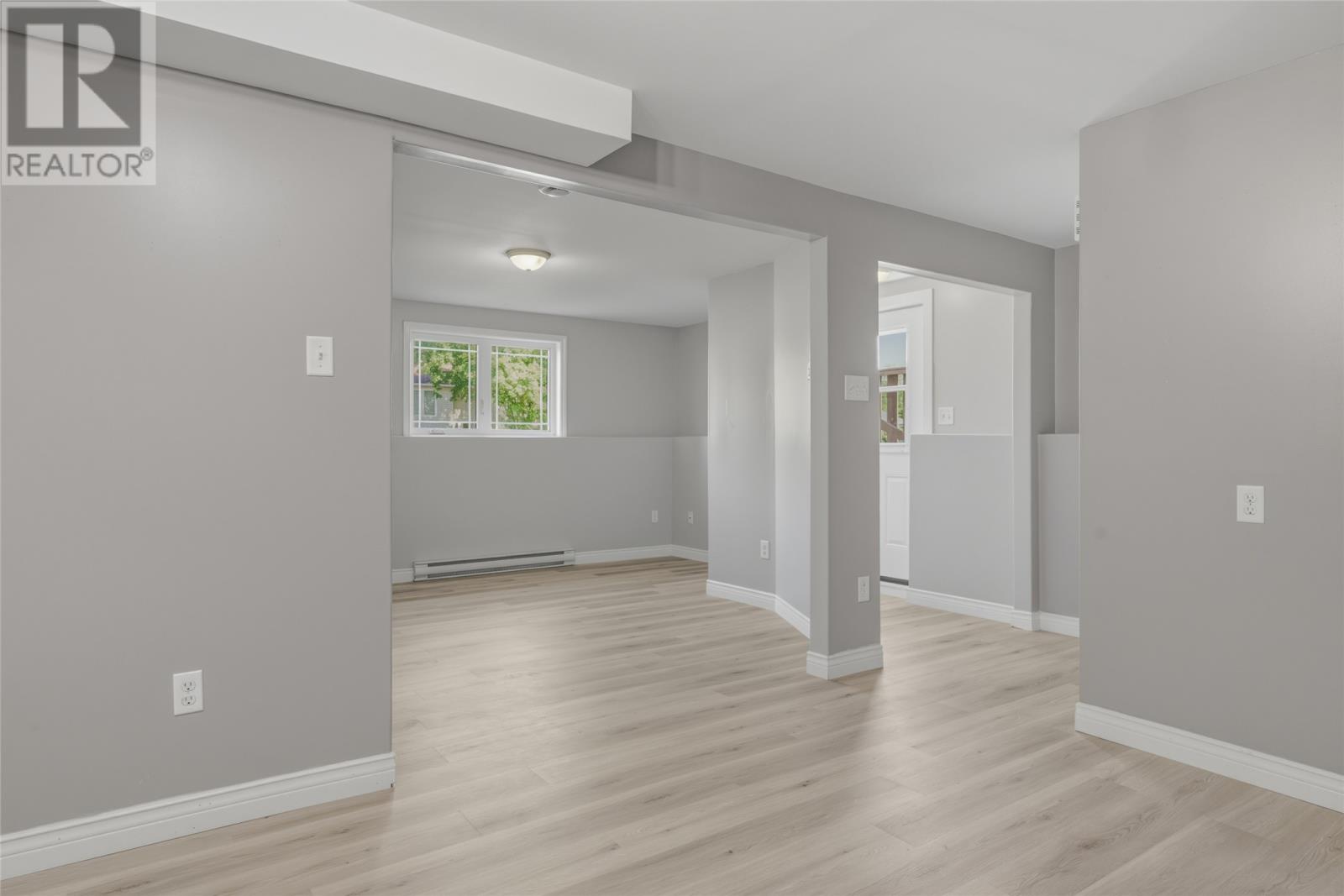 32 Comerfords Road, Conception Bay South, Newfoundland & Labrador  A1X 4B3 - Photo 33 - 1302386