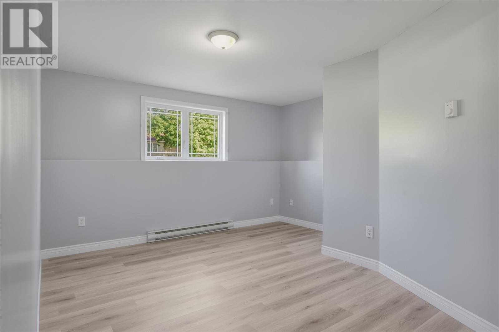 32 Comerfords Road, Conception Bay South, Newfoundland & Labrador  A1X 4B3 - Photo 34 - 1302386