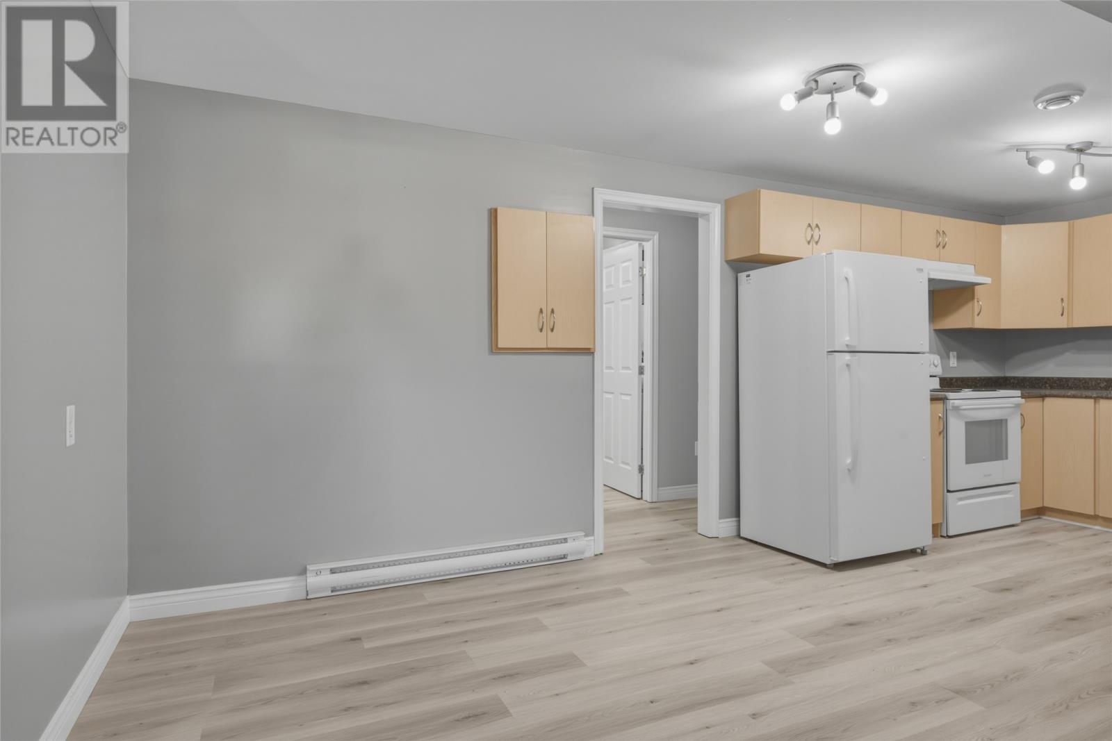 32 Comerfords Road, Conception Bay South, Newfoundland & Labrador  A1X 4B3 - Photo 35 - 1302386